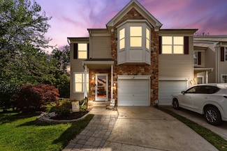 146 Rittenhouse Dr, Woodbury, NJ 08096