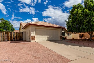 1794 W 11th Ave, Apache Junction, AZ 85120