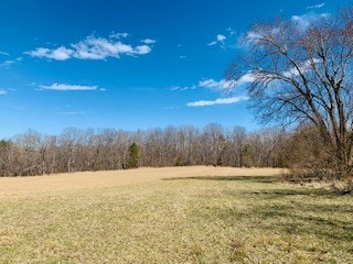 607 Open Range Rd, Spencer, TN 38585