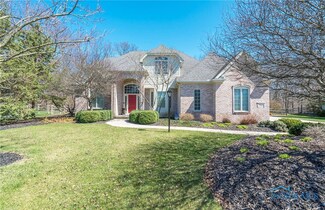 3983 Wrens Nest Blvd, Maumee, OH 43537