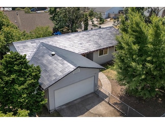 1482 SW 5th Place, Gresham, OR 97080