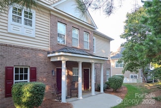 12008 Bordeaux St Unit 112A, Charlotte, NC 28277