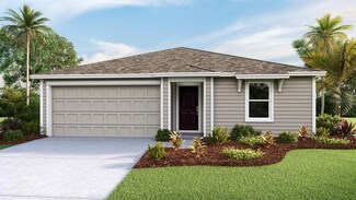 17167 NW 176th Way, Alachua, FL 32615