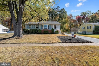 406 Tamara Cir, Newark, DE 19711