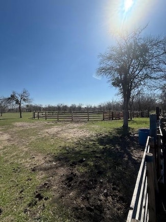 17309 Skog Rd, Pflugerville, TX 78660