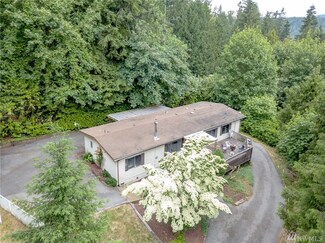 19212 SE 163rd St, Renton, WA 98058