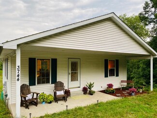 3744 E 1300 N, Wheatfield, IN 46392