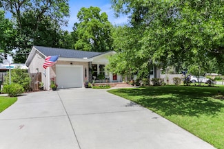 414 Birch Ave, Goose Creek, SC 29445