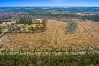0 Hunt Rd Unit SWL25001907, Ragley, LA 70657