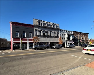 118 S Main St Unit 2, Horseheads, NY 14845