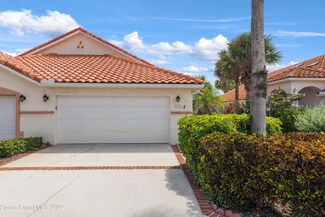 5535 Cord Grass Ln, Melbourne Beach, FL 32951