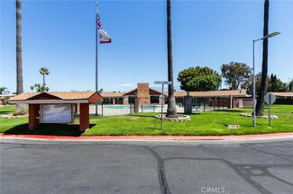 1855 E Riverside Dr Unit 394, Ontario, CA 91761