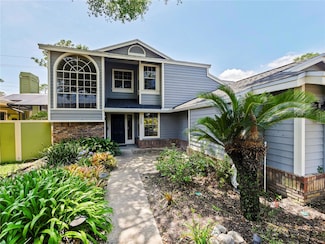 208 Frinton Cove, Longwood, FL 32779