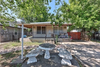 2909 E 5th St, Austin, TX 78702