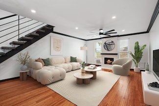 3774 Keating St, San Diego, CA 92110
