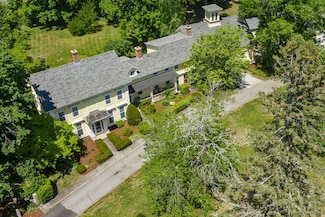 83 A&B Central St, Millville, MA 01529