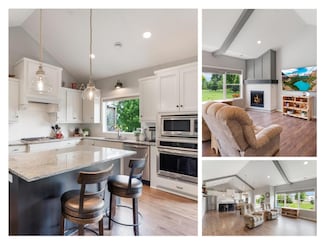 1905 Sandstone Ct, Sartell, MN 56377