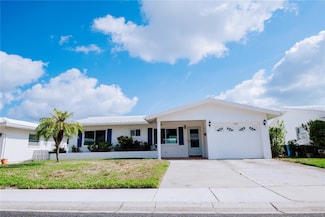 3465 97th Terrace N, Pinellas Park, FL 33782