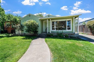 312 Benton St, Santa Rosa, CA 95401