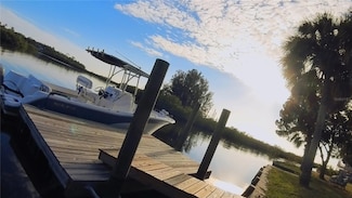 3044 Sunset Vista Dr, Spring Hill, FL 34607