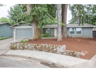 1912 Petty Grove Ct NE, Keizer, OR 97303