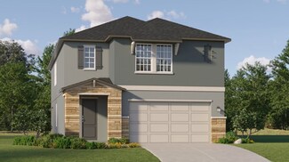 Stowe, Palmetto, FL 34221
