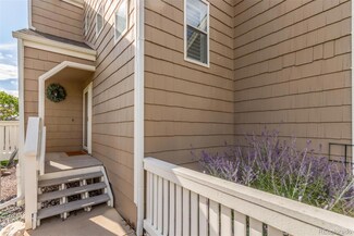 9097 Bear Mountain Dr, Highlands Ranch, CO 80126