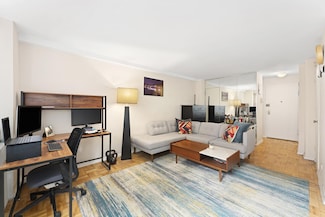 110 E 36th St Unit 3C, New York, NY 10016