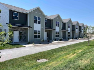 5600 Trueman St, Chubbuck, ID 83202