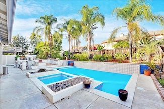 29864 Pinehurst Dr, Murrieta, CA 92563