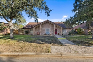 408 W Iris Ave, McAllen, TX 78501