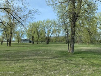 TBD Rural Chester Twshp, Arvilla, ND 58214
