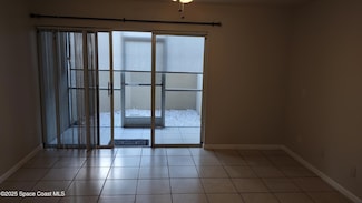 1648 Sunny Brook Ln NE Unit M110, Palm Bay, FL 32905