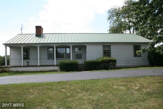 3478 Orange Rd, Aroda, VA 22709