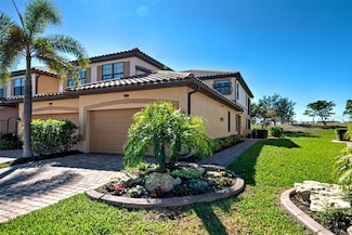 20110 Ragazza Cir Unit 102, Venice, FL 34293