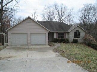 345 Graystone Cir, Whitewater, MO 63785