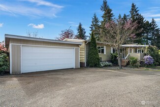 2419 Jahn Ave NW Unit 35, Gig Harbor, WA 98335