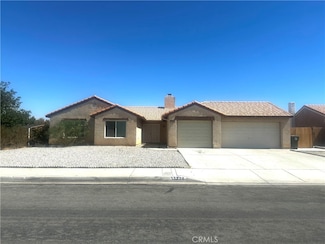 13275 Wrangler Ln, Victorville, CA 92392
