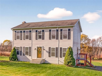 3262 North Rd, Geneseo, NY 14454