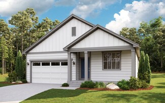 Silverthorne, Fort Collins, CO 80524