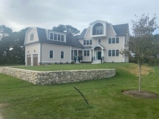 4 Uncle Stephens Rd, West Dennis, MA 02670