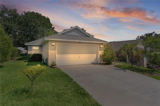 2821 Mediterranean Loop, Tavares, FL 32778