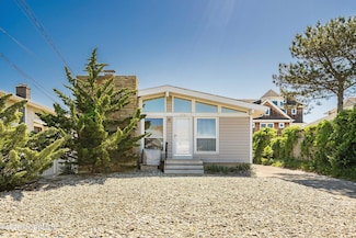 1316 Ocean Ave, Point Pleasant Beach, NJ 08742