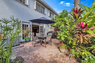 917 NE 3rd St Unit 11, Fort Lauderdale, FL 33301