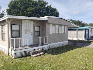 2320 Gulf City Rd Unit 229, Ruskin, FL 33570