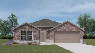 3902 Dodington Ash Dr, Fulshear, TX 77423