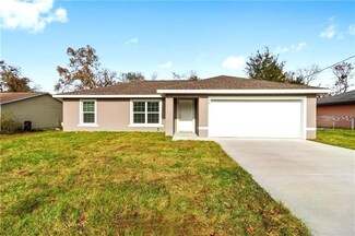 1926 SW Algiers Ct, Dunnellon, FL 34431