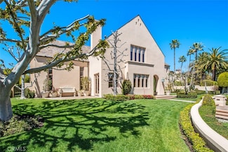 1 Searidge, Laguna Niguel, CA 92677