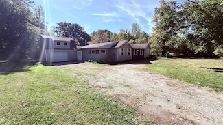 6787 W Ridge Rd, Fairview, PA 16415