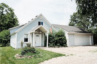 916 Wilson Rd, Troy, OH 45373